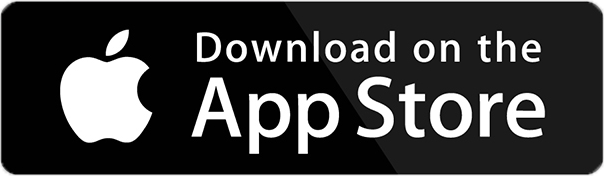 Download on the App Store