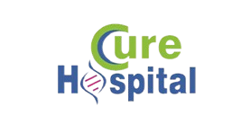 Cure Hospital