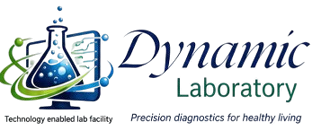 Dynamic Laboratory