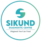 Sikund Diagnostics